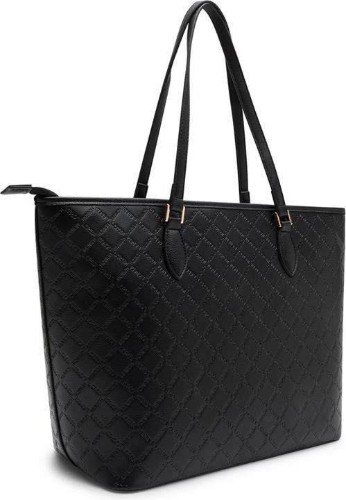 Actual product image L.Credi Filiberta shopper bag 42 cm (19 l)