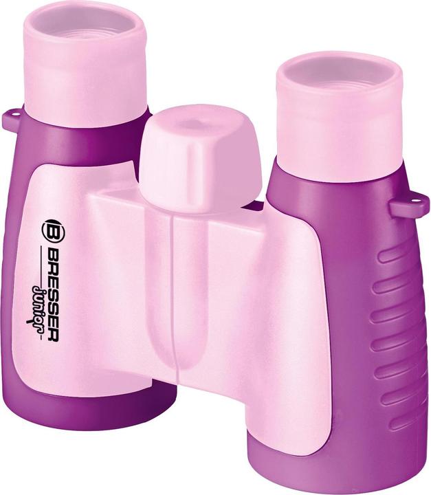 Image du produit Bresser Junior (3 x, 30 mm)