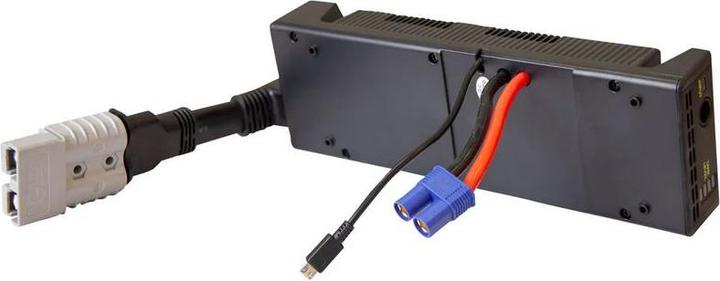 Produktbild Goal Zero Yeti Link Vehicle Integration Kit