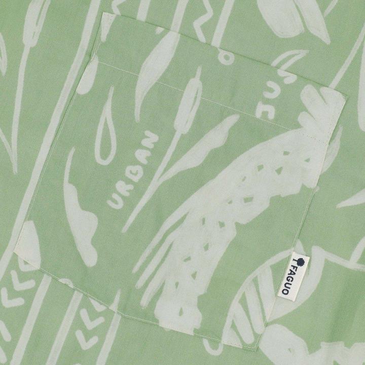 Produktbild Faguo Paiolive Woven (L)