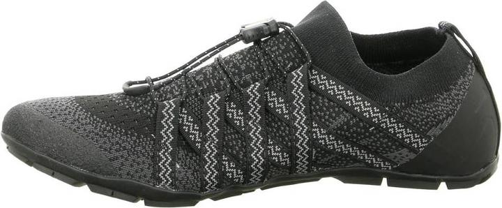 Image du produit Meindl Chaussures Pure Freedom (38)