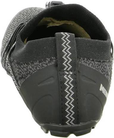Image du produit Meindl Chaussures Pure Freedom (38)