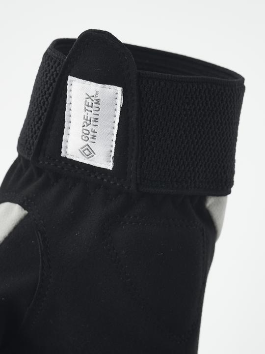 Immagine prodotto Hestra Tracker Windstopper - 5 dita (9)