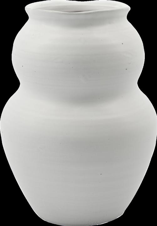Actual product image House Doctor Juno (1 x, Ø 17 x 22.5 cm, 7.20 l)