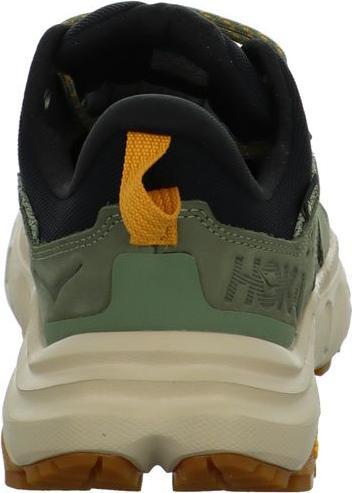 Produktbild Hoka Anacapa 2 Low GTX (43 1/3)