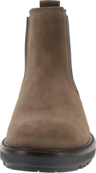 Immagine prodotto Marc O'Polo Scarpa Chelsea (41)