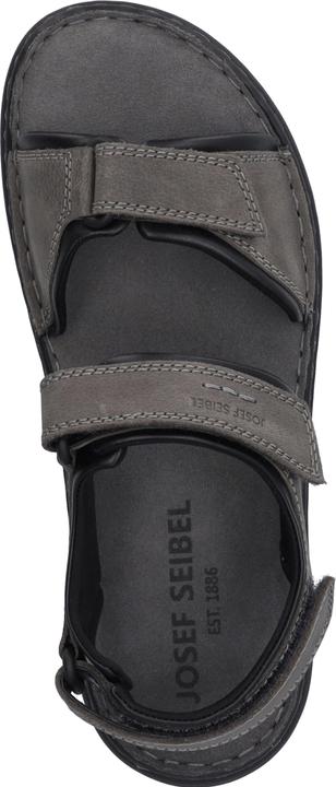 Immagine prodotto Josef Seibel 27309-TE86 (45)