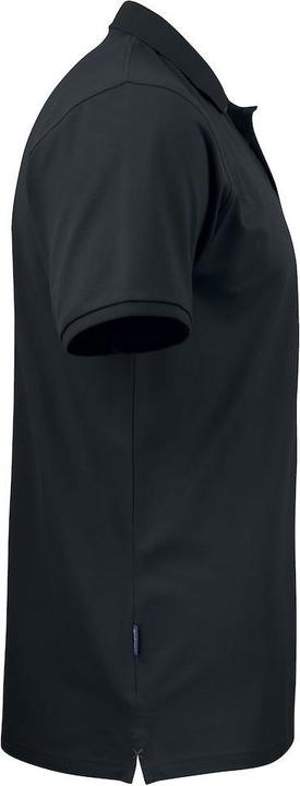 Produktbild Projob Poloshirt (L)