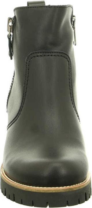 Actual product image Panama Jack Pauline Igloo Travelling B1 (36)