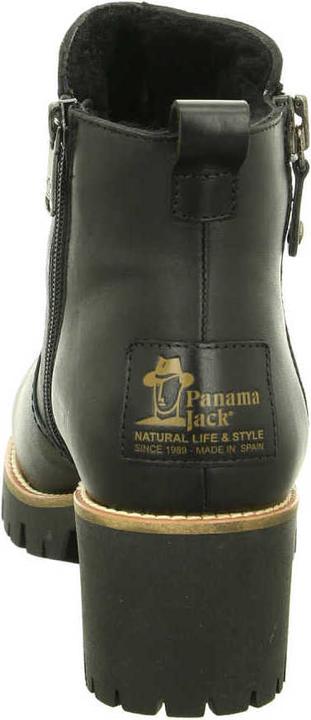 Actual product image Panama Jack Pauline Igloo Travelling B1 (36)
