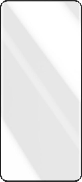 Produktbild Avizar ShieldGuard Glas-Folie (1 Stück, Motorola Edge 50 Pro)