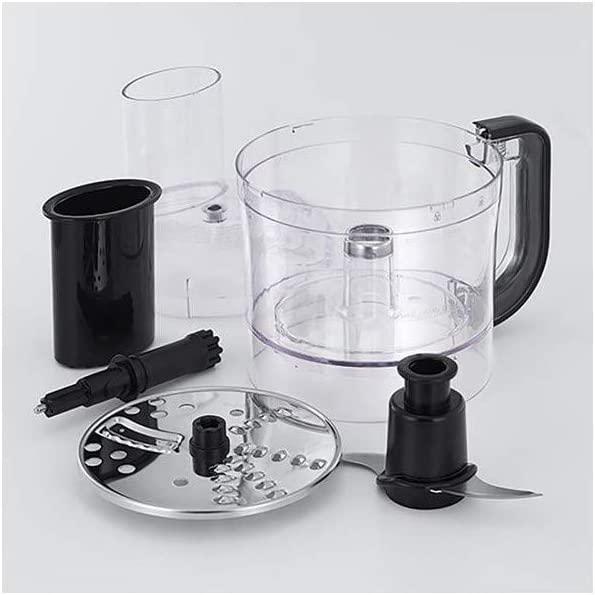 Image du produit Russell Hobbs Déchiqueteuse 25280-56 Compact (1200 ml, 500 W)
