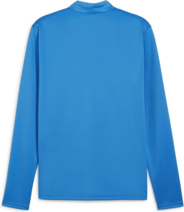 Image du produit Puma Veste d'entraînement teamGOAL (S)