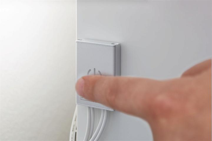 Produktbild Paulmann MaxLED Controller