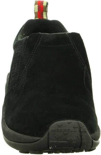 Actual product image Merrell Jungle Moc Ladies Multifunctional Shoe (37.5)