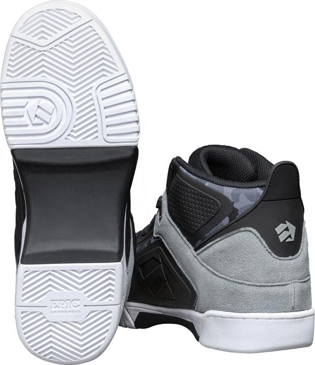 Produktbild Powerslide Epic Grindshoes (45)