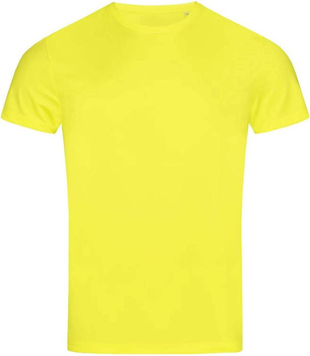 Immagine prodotto Absolute Apparel Gilet sportivo attivo (XL)