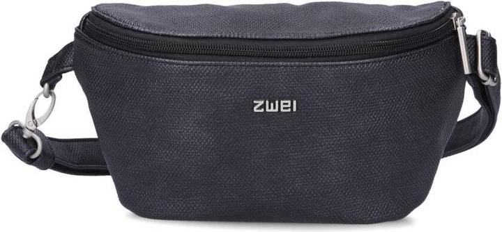 Produktbild Zwei Mademoiselle MH4 canvas