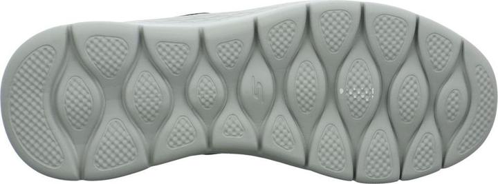 Produktbild Skechers Go Walk Flex (43)