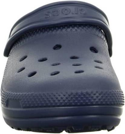 Produktbild Crocs Classic (43)