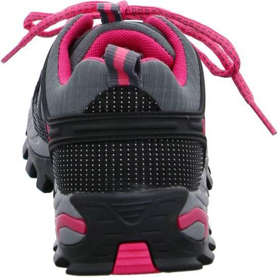 Immagine prodotto CMP Campagnolo Scarpe Rigel Low WP (39)