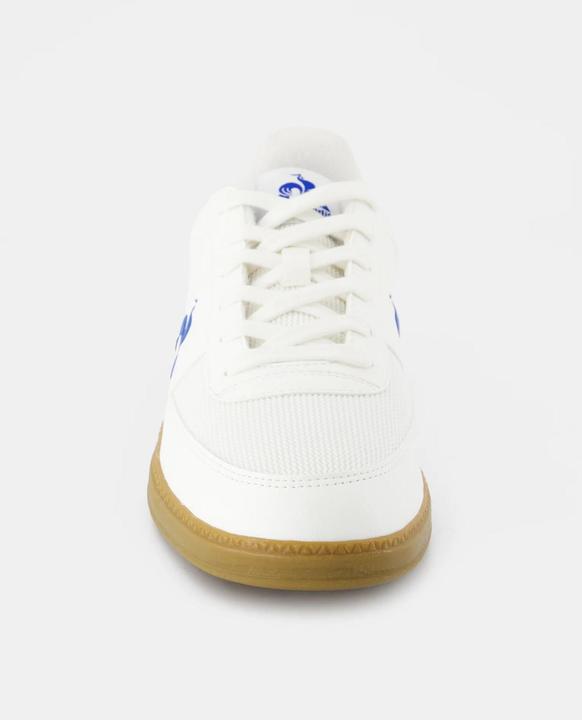 Produktbild Le Coq Sportif Derby 1 (41)