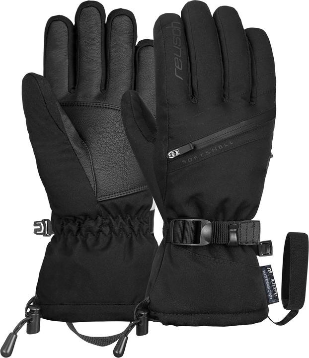 Immagine prodotto Reusch Guanto Demi R-TEX XT Lady (7.5)