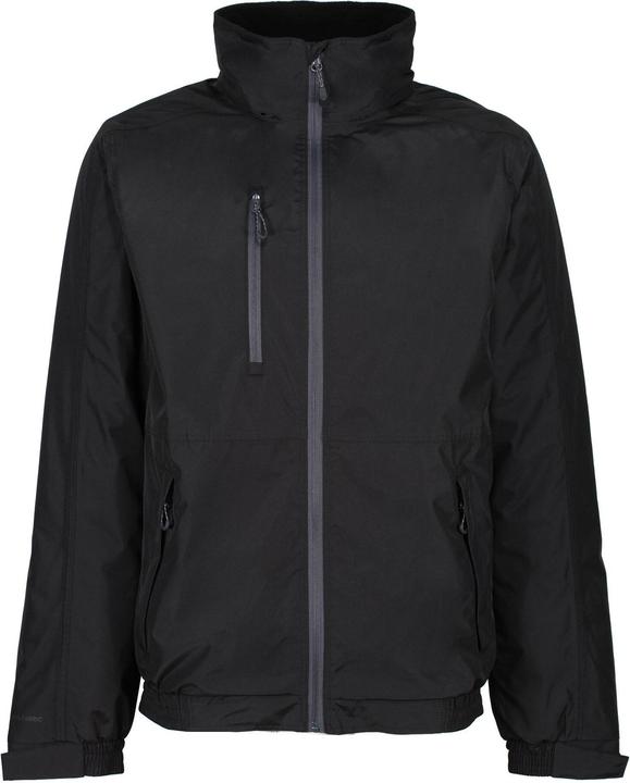 Regatta Honestly Made Softshelljacke (S)