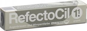 Produktbild Refectocil Augenbrauen- und Wimpernfarbe