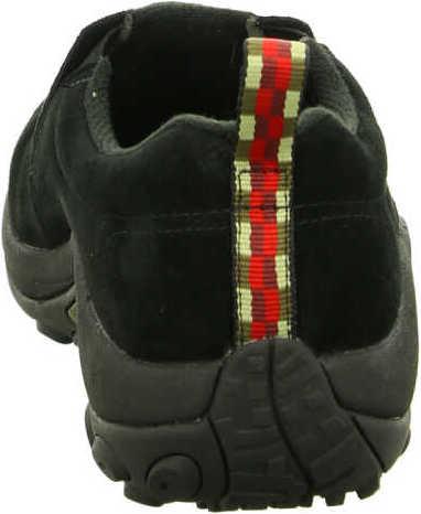 Produktbild Merrell Jungle Moc Herren Multifunktionsschuh (41)