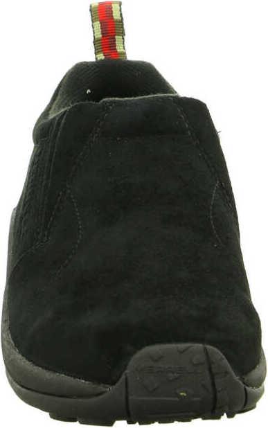 Produktbild Merrell Jungle Moc Herren Multifunktionsschuh (41)