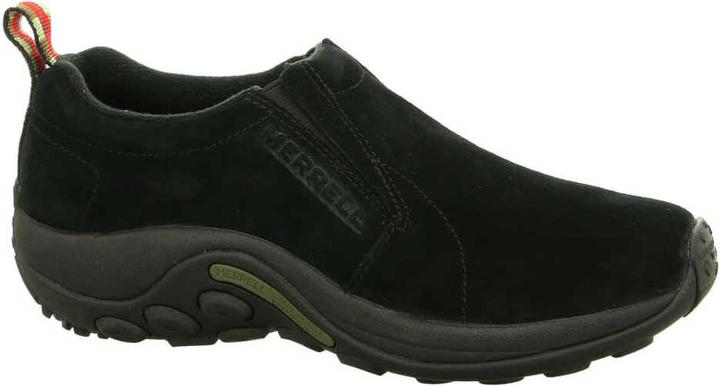 Merrell Jungle Moc Damen Multifunktionsschuh