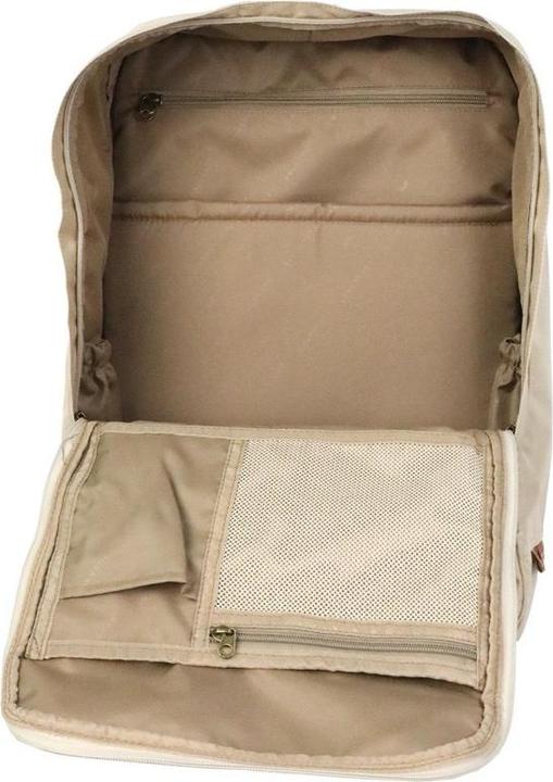 Produktbild Doughnut rucksack macaroon large jungle (18 l)
