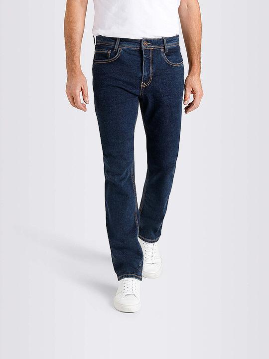 Actual product image MAC Jeans Straight Fit Jeans ARNE (W34/L30)