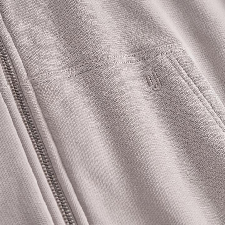 Image du produit Johnny Urban Veste à capuche Caleb (M)