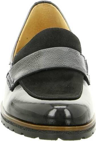 Produktbild Gabor Slipper (40, 40.5)