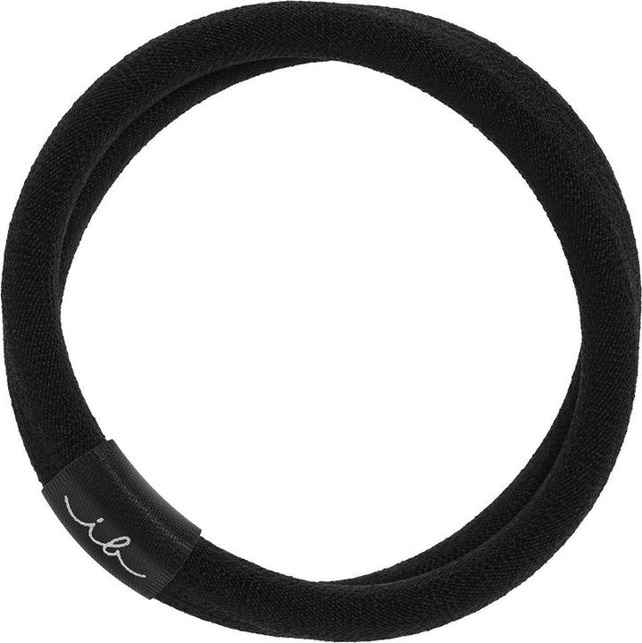 Image du produit Invisibobble Attaches pour cheveux Ecotie Mocha (Élastiques à cheveux)