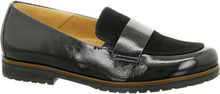 Produktbild Gabor Slipper (40, 40.5)