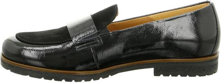 Produktbild Gabor Slipper (40, 40.5)