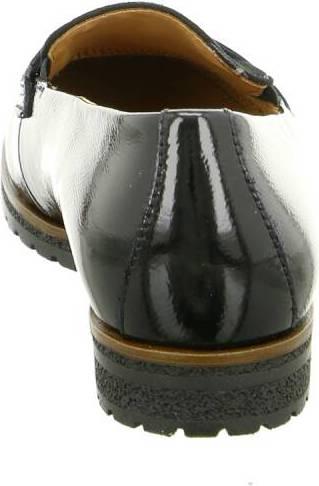 Produktbild Gabor Slipper (40, 40.5)