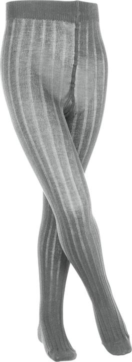 Falke Strumpfhose Classic Rib