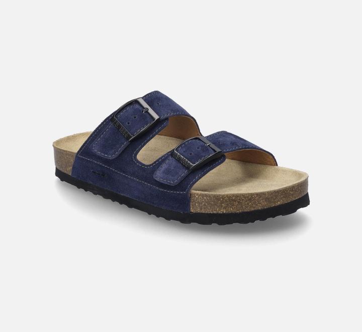 Image du produit Josef Seibel 64306-944 (43)
