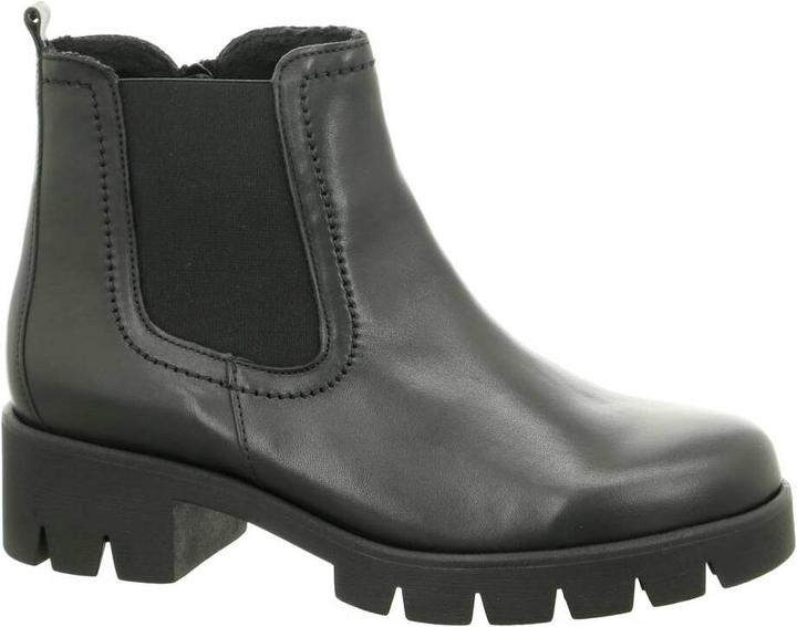 Actual product image Gabor Ankle boots (36)