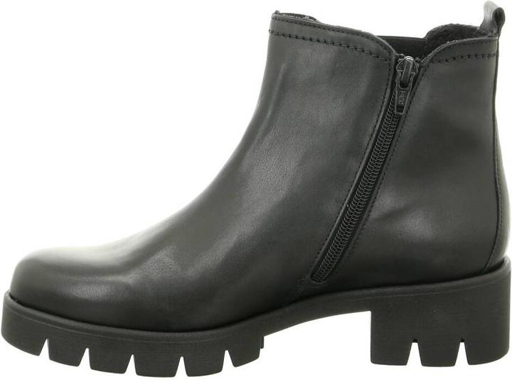 Actual product image Gabor Ankle boots (36)
