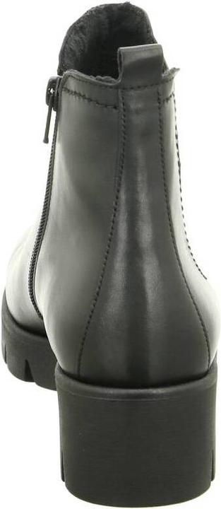 Actual product image Gabor Ankle boots (36)