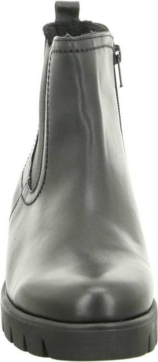 Actual product image Gabor Ankle boots (36)
