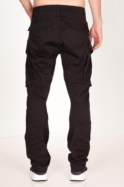 Image du produit G-Star Rovic Zip 3D Tapered (W29/L32)
