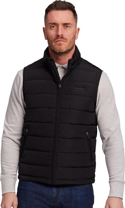 Image du produit Raging Bull - Veste sans manches - Homme (XL)