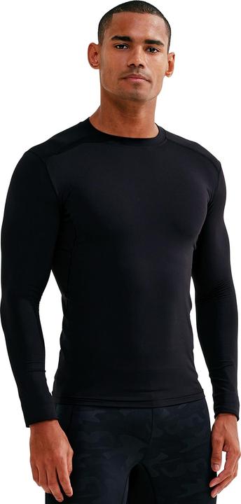 Produktbild Tri Dri Performance Base Layer Oberteil (XXL)