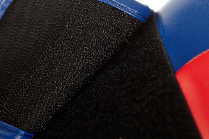 Image du produit adidas Speed Tilt 250 (16 OZ, Taille unique)